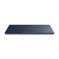 Lenovo Yoga Slim 7 14Q8X9 Copilot+ PC Qualcomm Snapdragon X1E-78-100 Portátil 36,8 cm (14.5") Pantalla táctil 3K 16 GB Lenovo Yoga Slim 7 14Q8X9 Copilot+ PC Qualcomm Snapdragon X1E-78-100 Portátil 36,8 cm (14.5") Pantalla táctil 3K 16 GB