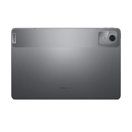 Lenovo Tab M11 4G Mediatek LTE 128 GB 27,9 cm (11") 8 GB Wi-Fi 5 (802.11ac) Android 13 Gris