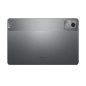 Lenovo Tab M11 4G Mediatek LTE 128 GB 27,9 cm (11") 8 GB Wi-Fi 5 (802.11ac) Android 13 Gris Lenovo Tab M11 4G Mediatek LTE 128 GB 27,9 cm (11") 8 GB Wi-Fi 5 (802.11ac) Android 13 Gris