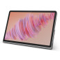 Lenovo Tab Plus Mediatek 128 GB 29,2 cm (11.5") 8 GB Wi-Fi 5 (802.11ac) Android 14 Gris Lenovo Tab Plus Mediatek 128 GB 29,2 cm (11.5") 8 GB Wi-Fi 5 (802.11ac) Android 14 Gris