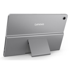 Lenovo Tab Plus Mediatek 128 GB 29,2 cm (11.5") 8 GB Wi-Fi 5 (802.11ac) Android 14 Gris