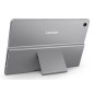 Lenovo Tab Plus Mediatek 128 GB 29,2 cm (11.5") 8 GB Wi-Fi 5 (802.11ac) Android 14 Gris Lenovo Tab Plus Mediatek 128 GB 29,2 cm (11.5") 8 GB Wi-Fi 5 (802.11ac) Android 14 Gris