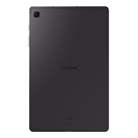 Samsung Galaxy Tab S6 Lite 128 GB 26,4 cm (10.4") 4 GB Wi-Fi 5 (802.11ac) Gris
