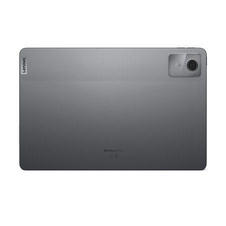Lenovo Tab M11 Mediatek 128 GB 27,9 cm (11") 4 GB Wi-Fi 5 (802.11ac) Android 13 Gris