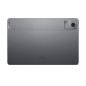 Lenovo Tab M11 Mediatek 128 GB 11" 4 GB Wi-Fi 5 (802.11ac) Android 13 Gray Lenovo Tab M11 Mediatek 128 GB 11" 4 GB Wi-Fi 5 (802.11ac) Android 13 Gray
