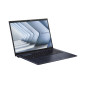 ASUS ExpertBook B5 B5604CMA-Q90286X Intel Core Ultra 5 125H Portátil 40,6 cm (16") WUXGA 16 GB DDR5-SDRAM 1 TB SSD Wi-Fi 6E ASUS ExpertBook B5 B5604CMA-Q90286X Intel Core Ultra 5 125H Portátil 40,6 cm (16") WUXGA 16 GB DDR5-SDRAM 1 TB SSD Wi-Fi 6E