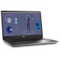 DELL Precision 7780 Intel® Core™ i7 i7-13850HX Mobile workstation 17.3" Full HD 32 GB DDR5-SDRAM 1 TB SSD NVIDIA RTX 3500 Ada DELL Precision 7780 Intel® Core™ i7 i7-13850HX Mobile workstation 17.3" Full HD 32 GB DDR5-SDRAM 1 TB SSD NVIDIA RTX 3500 Ada