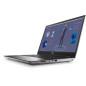 DELL Precision 7780 Intel® Core™ i7 i7-13850HX Mobile workstation 17.3" Full HD 32 GB DDR5-SDRAM 1 TB SSD NVIDIA RTX 3500 Ada DELL Precision 7780 Intel® Core™ i7 i7-13850HX Mobile workstation 17.3" Full HD 32 GB DDR5-SDRAM 1 TB SSD NVIDIA RTX 3500 Ada