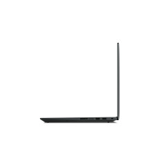 Lenovo ThinkPad P1 Gen 6 Intel® Core™ i7 i7-13800H Mobile workstation 16" WQXGA 32 GB DDR5-SDRAM 1 TB SSD NVIDIA RTX 3500 Ada