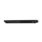 Lenovo ThinkPad P16s Gen 2 (AMD) AMD Ryzen™ 7 PRO 7840U Estación de trabajo móvil 40,6 cm (16") WUXGA 32 GB LPDDR5x-SDRAM 1 TB Lenovo ThinkPad P16s Gen 2 (AMD) AMD Ryzen™ 7 PRO 7840U Estación de trabajo móvil 40,6 cm (16") WUXGA 32 GB LPDDR5x-SDRAM 1 TB