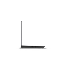 Lenovo ThinkPad P16 Gen 2 Intel® Core™ i7 i7-14700HX Mobile workstation 16" WQXGA 32 GB DDR5-SDRAM 1 TB SSD NVIDIA RTX 2000 Ada