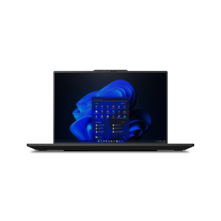 TP P1 GEN 7