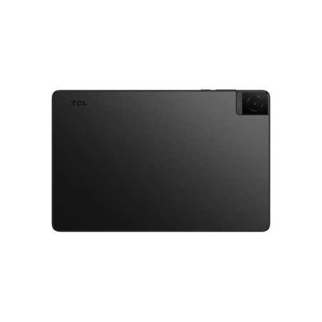 TCL TAB 10L WIFI GEN2 BLACK 3/32GB