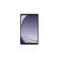 GALAXY TAB A9 LTE 4+64GB GALAXY TAB A9 LTE 4+64GB