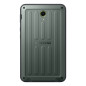 GALAXY TAB ACTIVE 5 5G EE RUGGED GALAXY TAB ACTIVE 5 5G EE RUGGED