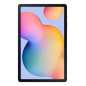 Samsung Galaxy Tab S6 Lite (2024) LTE 4G LTE-TDD & LTE-FDD 64 GB 26,4 cm (10.4") 4 GB Wi-Fi 5 (802.11ac) Gris Samsung Galaxy Tab S6 Lite (2024) LTE 4G LTE-TDD & LTE-FDD 64 GB 26,4 cm (10.4") 4 GB Wi-Fi 5 (802.11ac) Gris