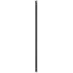 Samsung Galaxy Tab S6 Lite (2024) LTE 4G LTE-TDD & LTE-FDD 64 GB 26,4 cm (10.4") 4 GB Wi-Fi 5 (802.11ac) Grigio