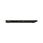 ASUS NB 16" TOUCH CONVERTIBILE Vivobook Flip i5-1335U 16GB 512GB SSD WIN 11 HOME
