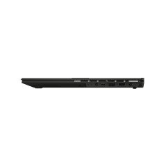 ASUS Vivobook S 16 Flip TP3604VA-MC275W Intel® Core™ i5 i5-1335U Hybrid (2-in-1) 16" Touchscreen WUXGA 16 GB DDR4-SDRAM 512 GB
