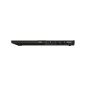ASUS NB 16" TOUCH CONVERTIBILE Vivobook Flip i5-1335U 16GB 512GB SSD WIN 11 HOME