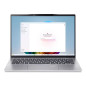 Acer Swift 14 AI SF14-61T-R9Z8 AMD Ryzen AI 9 365 Laptop 14" Touchscreen WUXGA 32 GB LPDDR5x-SDRAM 1 TB SSD Wi-Fi 7 (802.11be) Acer Swift 14 AI SF14-61T-R9Z8 AMD Ryzen AI 9 365 Laptop 14" Touchscreen WUXGA 32 GB LPDDR5x-SDRAM 1 TB SSD Wi-Fi 7 (802.11be)