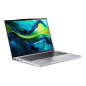 Acer Swift 14 AI SF14-61T-R9Z8 AMD Ryzen AI 9 365 Laptop 14" Touchscreen WUXGA 32 GB LPDDR5x-SDRAM 1 TB SSD Wi-Fi 7 (802.11be) Acer Swift 14 AI SF14-61T-R9Z8 AMD Ryzen AI 9 365 Laptop 14" Touchscreen WUXGA 32 GB LPDDR5x-SDRAM 1 TB SSD Wi-Fi 7 (802.11be)