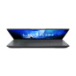 Lenovo Legion 5 Pro 16IAH7H Intel® Core™ i7 i7-12700H Portátil 40,6 cm (16") WQXGA 16 GB DDR5-SDRAM 512 GB SSD NVIDIA GeForce Lenovo Legion 5 Pro 16IAH7H Intel® Core™ i7 i7-12700H Portátil 40,6 cm (16") WQXGA 16 GB DDR5-SDRAM 512 GB SSD NVIDIA GeForce