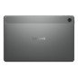 TABLET LENOVO TAB ZAEH0049SE 11,5" MTK HELIO G85 4GB 128GB WIFI Android 14