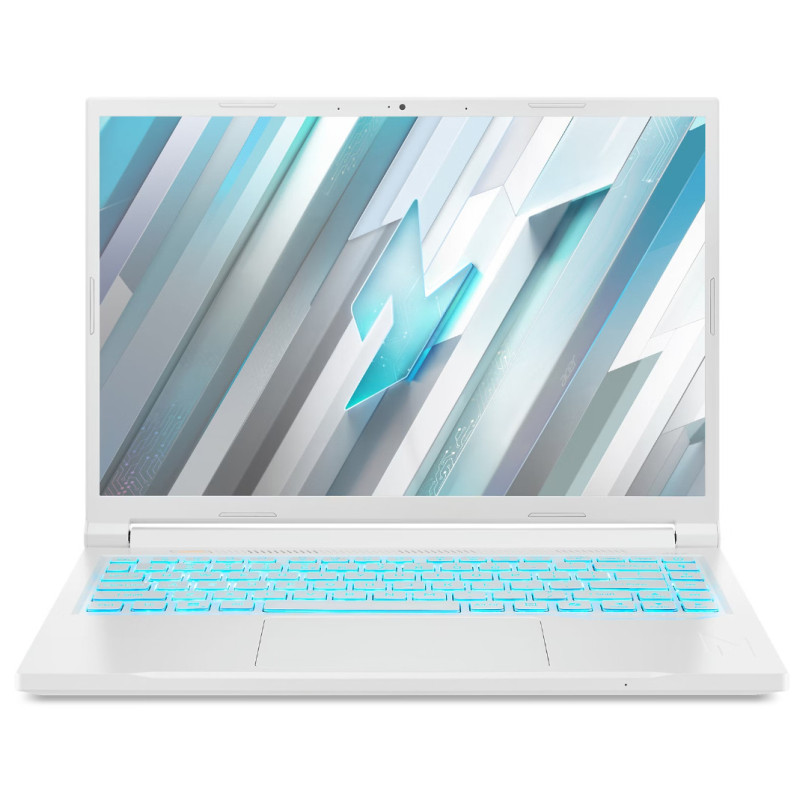Acer Nitro V 14 ANV14-61-R97T AMD Ryzen™ 7 8845HS Laptop 14.5" WUXGA 16 GB DDR5-SDRAM 512 GB SSD NVIDIA GeForce RTX 4050 Wi-Fi Acer Nitro V 14 ANV14-61-R97T AMD Ryzen™ 7 8845HS Laptop 14.5" WUXGA 16 GB DDR5-SDRAM 512 GB SSD NVIDIA GeForce RTX 4050 Wi-Fi