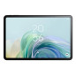 TCL TAB 11 GEN 2 GRAY 6/256GB TCL TAB 11 GEN 2 GRAY 6/256GB