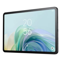 TCL TAB 11 Gen 2 Mediatek 256 GB 27,9 cm (11") 6 GB Wi-Fi 5 (802.11ac) Android 14 Gris