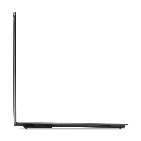 NB LENOVO ThinkPad X9 Aura Edition 21Q60023IX 15,3" ULT7-258V 32GB SSD1TB Copilot+ PC W11P