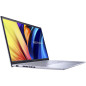 ASUS F1502ZA-EJ1782W Intel® Core™ i3 i3-1215U Portátil 39,6 cm (15.6") Full HD 8 GB DDR4-SDRAM 512 GB SSD Wi-Fi 6E (802.11ax) ASUS F1502ZA-EJ1782W Intel® Core™ i3 i3-1215U Portátil 39,6 cm (15.6") Full HD 8 GB DDR4-SDRAM 512 GB SSD Wi-Fi 6E (802.11ax)