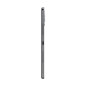 Lenovo Tab K11 Plus Qualcomm Snapdragon 256 GB 29,1 cm (11.4") 8 GB Wi-Fi 6 (802.11ax) Android 14 Gris Lenovo Tab K11 Plus Qualcomm Snapdragon 256 GB 29,1 cm (11.4") 8 GB Wi-Fi 6 (802.11ax) Android 14 Gris