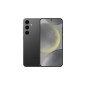 SAMSUNG S24 SM-S921B 8+128GB DS 5G ONYX BLACK OEM SAMSUNG S24 SM-S921B 8+128GB DS 5G ONYX BLACK OEM