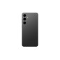 SAMSUNG S24 SM-S921B 8+128GB DS 5G ONYX BLACK OEM SAMSUNG S24 SM-S921B 8+128GB DS 5G ONYX BLACK OEM