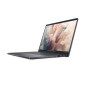 DELL Pro 14 Premium PA14250 Intel Core Ultra 7 266V Laptop 14" Full HD+ 16 GB LPDDR5x-SDRAM 512 GB SSD Wi-Fi 7 (802.11be) DELL Pro 14 Premium PA14250 Intel Core Ultra 7 266V Laptop 14" Full HD+ 16 GB LPDDR5x-SDRAM 512 GB SSD Wi-Fi 7 (802.11be)