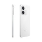 OPPO A40 6.67" Dual SIM Android 14 4G USB Type-C 6 GB 128 GB 5100 mAh White OPPO A40 6.67" Dual SIM Android 14 4G USB Type-C 6 GB 128 GB 5100 mAh White