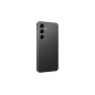 Samsung Galaxy S24 Enterprise Edition 6.2" Dual SIM 5G USB Type-C 8 GB 256 GB 4000 mAh Black Samsung Galaxy S24 Enterprise Edition 6.2" Dual SIM 5G USB Type-C 8 GB 256 GB 4000 mAh Black