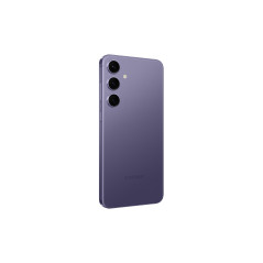 Samsung Galaxy S24+ 6.7" Dual SIM 5G USB Type-C 12 GB 512 GB 4900 mAh Violet