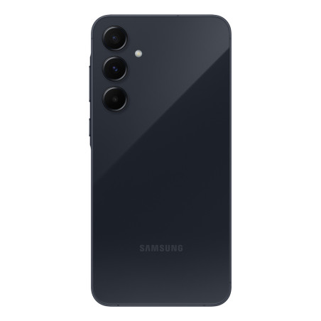 GALAXY A55 EE 5G 8+128GB NAVY