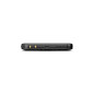 Emporia emporiaME6 16,7 cm (6.58") SIM única Android 13 5G USB Tipo C 6 GB 128 GB 4900 mAh Negro Emporia emporiaME6 16,7 cm (6.58") SIM única Android 13 5G USB Tipo C 6 GB 128 GB 4900 mAh Negro