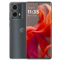 Motorola 85 G5 6.67" Hybrid Dual SIM Android 14 5G USB Type-C 8 GB 256 GB 5000 mAh Gray Motorola 85 G5 6.67" Hybrid Dual SIM Android 14 5G USB Type-C 8 GB 256 GB 5000 mAh Gray