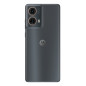 Motorola 85 G5 6.67" Hybrid Dual SIM Android 14 5G USB Type-C 8 GB 256 GB 5000 mAh Gray Motorola 85 G5 6.67" Hybrid Dual SIM Android 14 5G USB Type-C 8 GB 256 GB 5000 mAh Gray