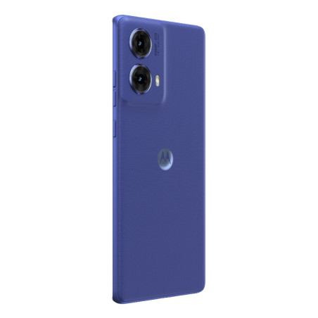 MOTO G85 5G 8/256 COBALT BLUE