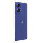 Motorola 85 5G 6.67" Hybrid Dual SIM Android 14 USB Type-C 8 GB 256 GB 5000 mAh Blue Motorola 85 5G 6.67" Hybrid Dual SIM Android 14 USB Type-C 8 GB 256 GB 5000 mAh Blue