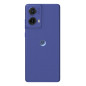 Motorola 85 5G 6.67" Hybrid Dual SIM Android 14 USB Type-C 8 GB 256 GB 5000 mAh Blue Motorola 85 5G 6.67" Hybrid Dual SIM Android 14 USB Type-C 8 GB 256 GB 5000 mAh Blue