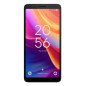 TCL 50 501 6" Dual SIM Android 14 Go edition 4G USB Type-C 2 GB 32 GB 3000 mAh Black TCL 50 501 6" Dual SIM Android 14 Go edition 4G USB Type-C 2 GB 32 GB 3000 mAh Black