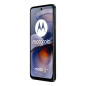 Motorola moto g55 5G 6.49" Dual SIM Android 14 USB Type-C 8 GB 256 GB 5000 mAh Gray Motorola moto g55 5G 6.49" Dual SIM Android 14 USB Type-C 8 GB 256 GB 5000 mAh Gray