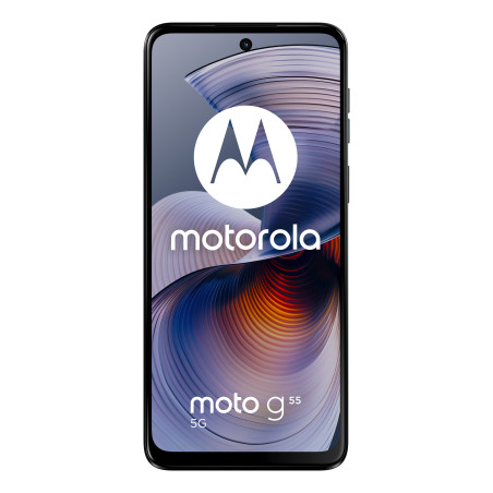 MOTO G55 8/256 DARKEST SPRUCE